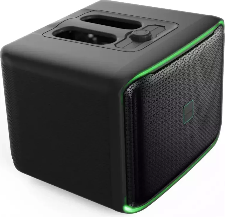 Altoparlant HI-FUTURE EVENT HORIZON