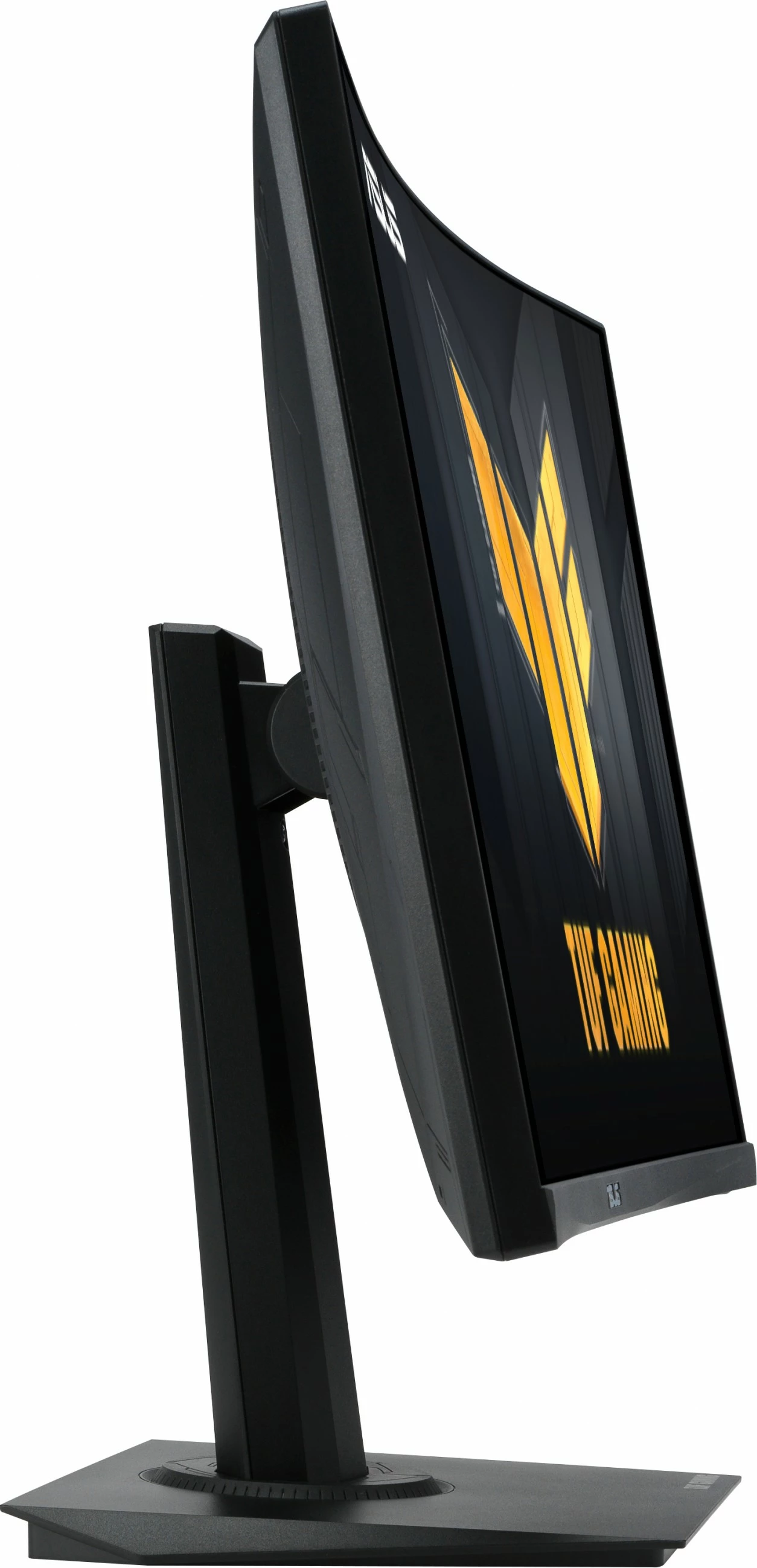 Monitor gaming ASUS TUF VG24VQER 23.6 inç Full HD 180Hz i zi