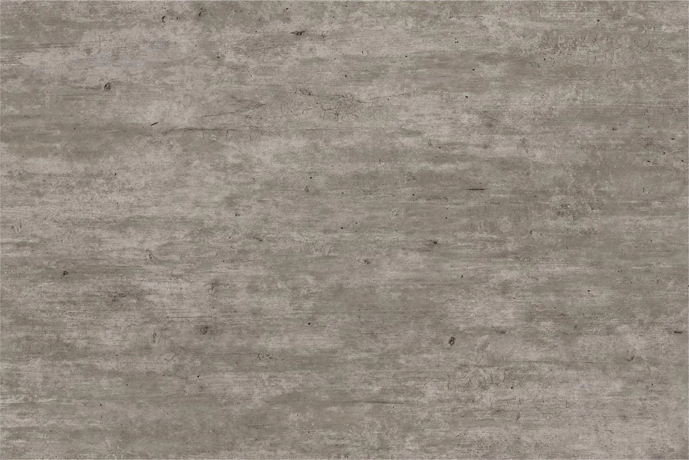 Sipërfaqe tavoline HPL, drejtkëndëshe, ngjyrë betoni, 120x80cm