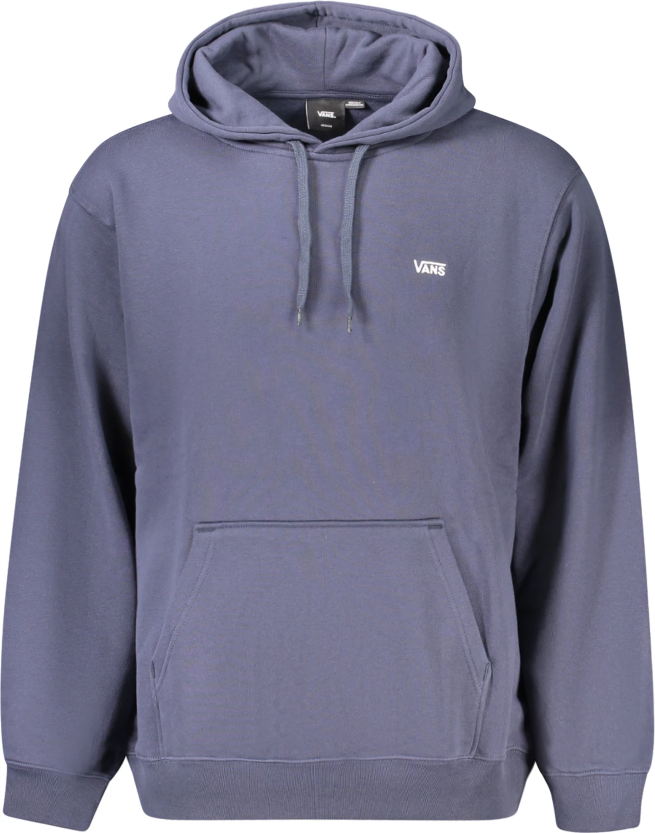 Duks për meshkuj VANS, blu