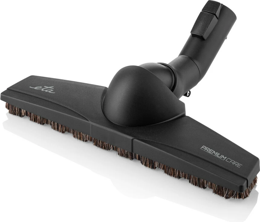 Fshesë Elektrike ETA STORMY 251790000