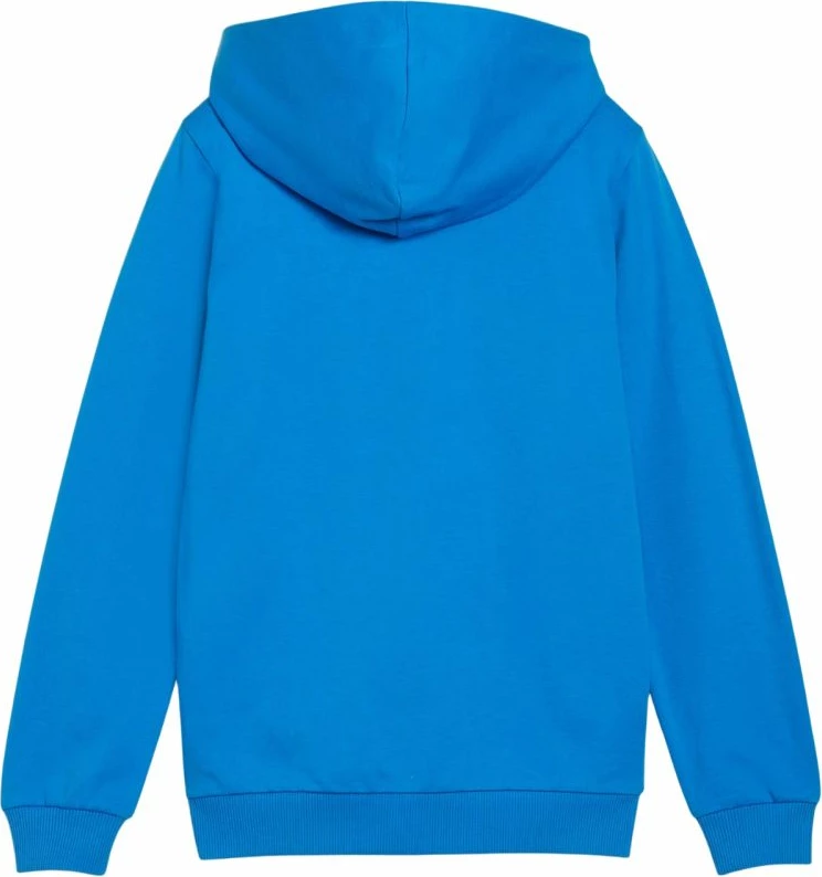 Duks për fëmijë Puma, i kaltër