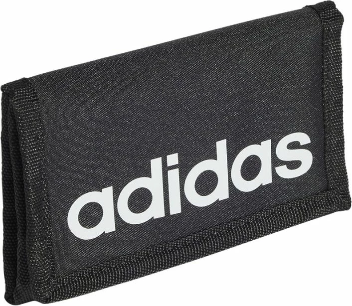 Kuletë adidas, e zezë [Madhësia: One Size]