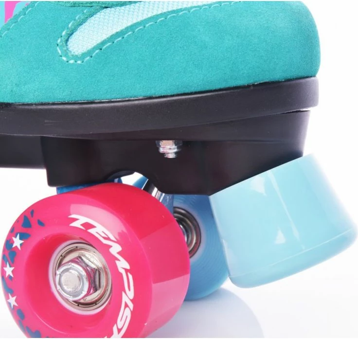 Atlete për vajza Tempish Sunny Leopard