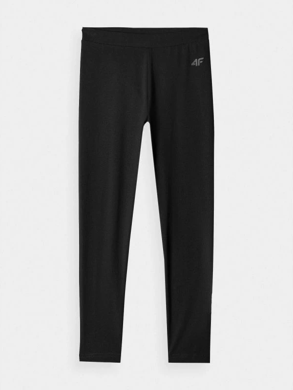 Hellonke për fëmijë 4f, vajza