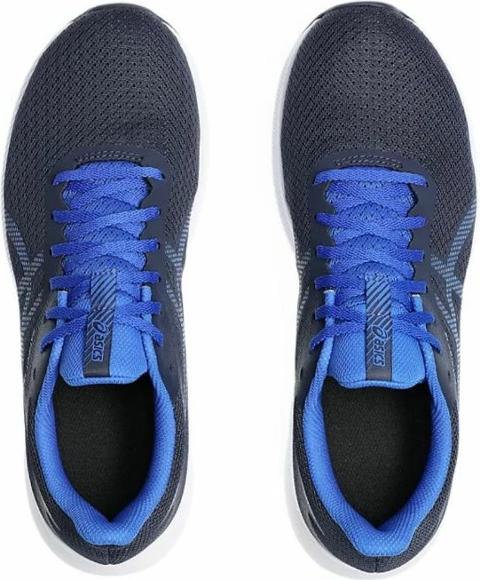 Atlete për meshkuj Asics, të kaltra [Madhësia: 40]
