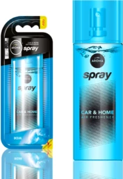 Aroma Spray Ocean