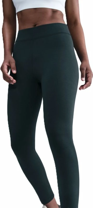 Hellonka Nike për femra, jeshile