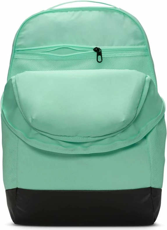 Çantë shpine Nike unisex