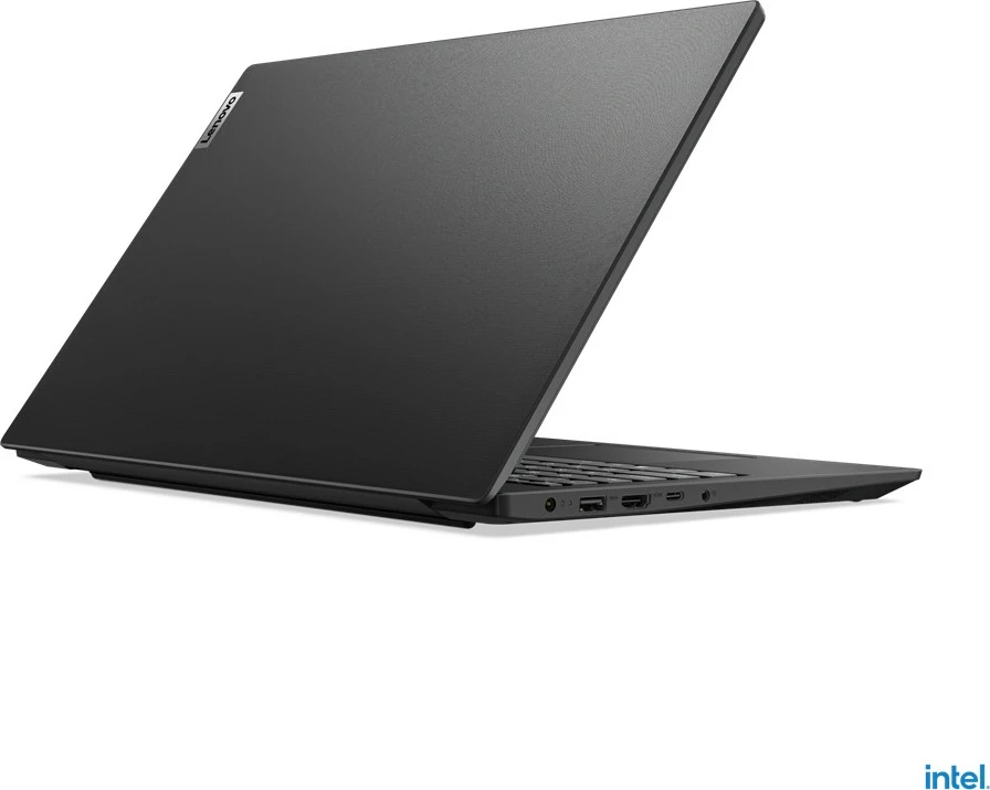 Laptop Lenovo V V15, 15.6", Intel Core i5, 16GB RAM, 512GB SSD, Intel UHD Graphics, i zi (DE keyboard)