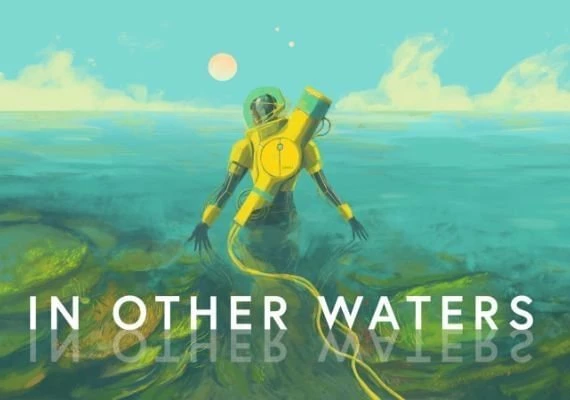 In Other Waters EN Global