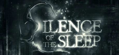 Silence of the Sleep EN Global