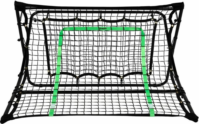 Aksesor futbolli Virtufit, unisex