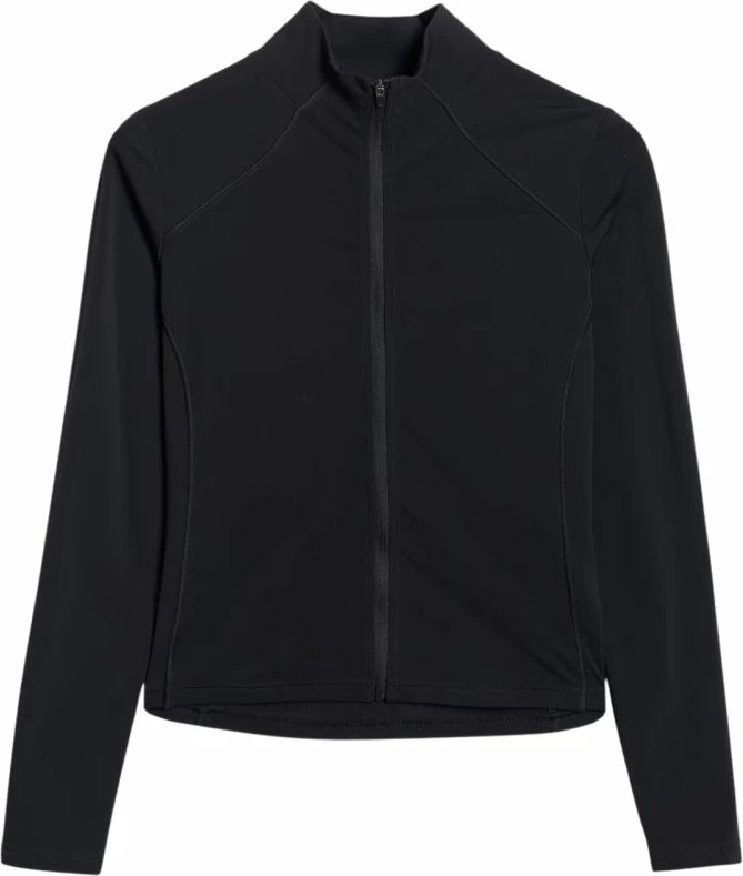 Duks për femra 4F, i zi