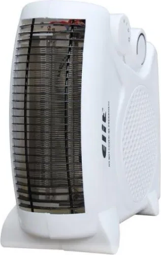 KALORIFER ELIT FAN CAL-12