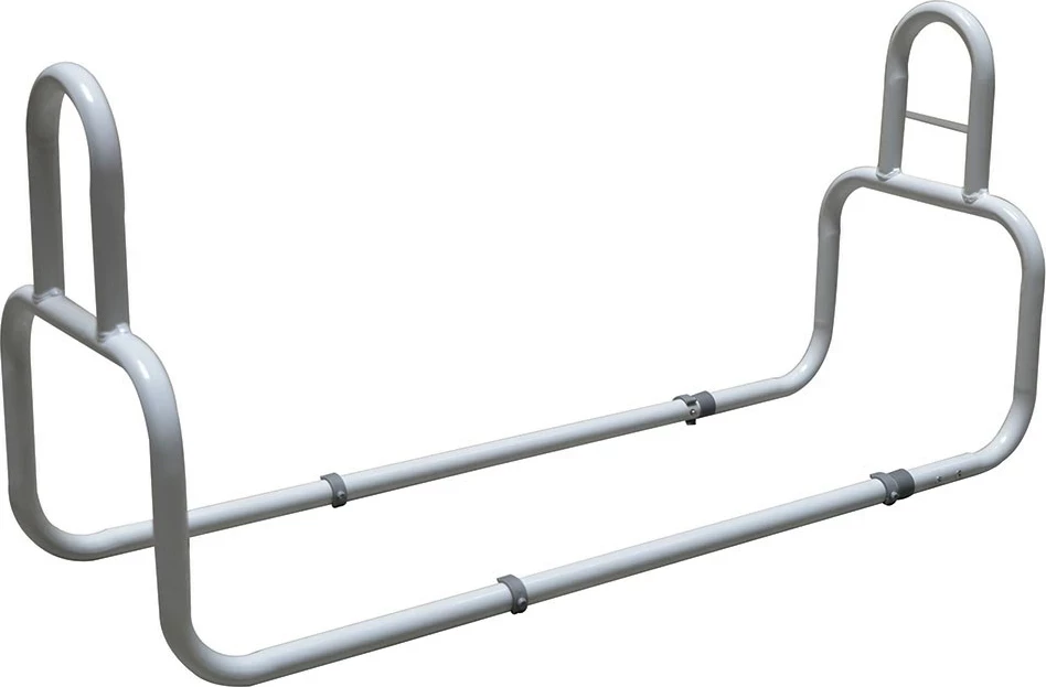 Barrierë universale dyanshme ASTON, Gri