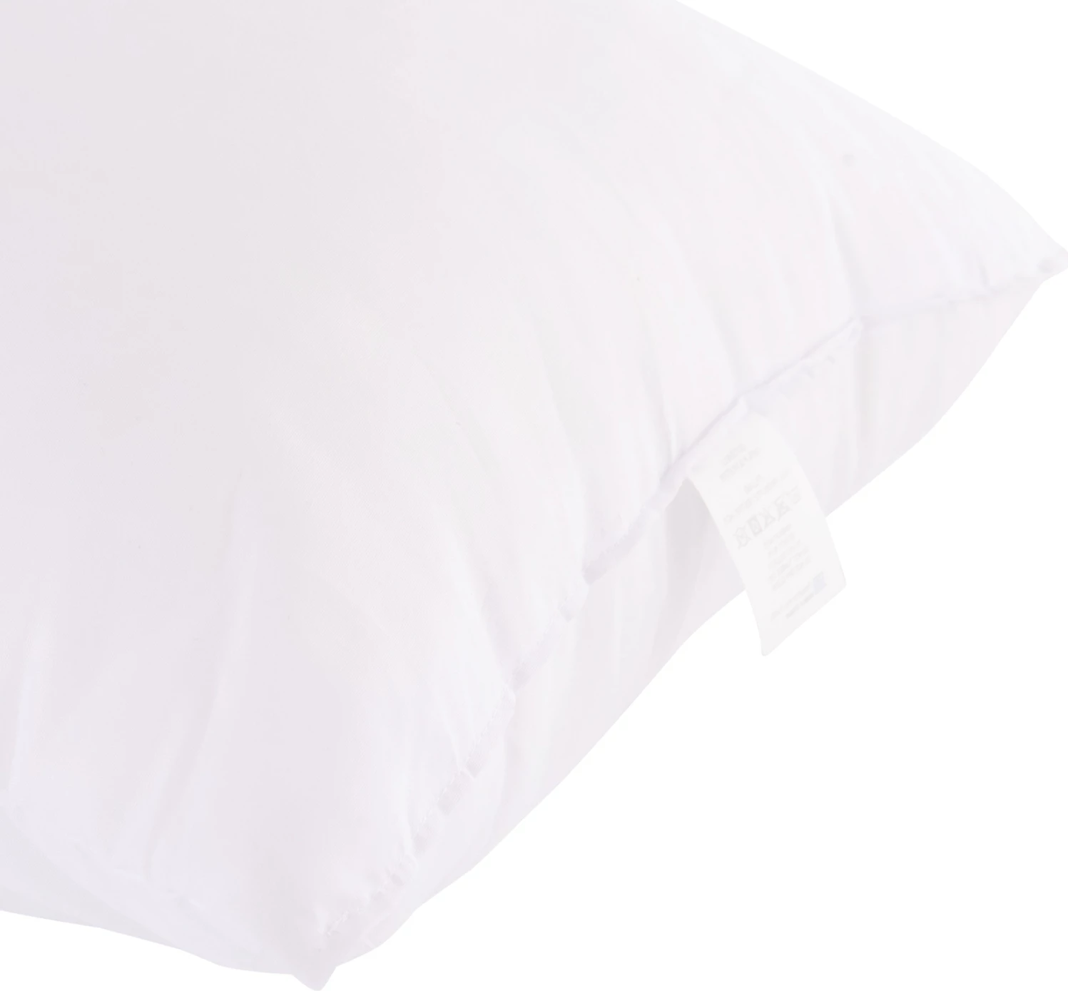 Jastëk trupor SNUGLI, i përshtatshëm për shtatzëni dhe gjidhënie, FH12178, 50x160cm