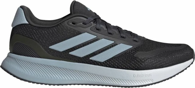 Atlete vrapimi për meshkuj adidas Runfalcon 5 JI0879 [Madhësia: 45 1/3]