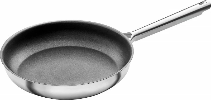 Tigan i cekët ZWILLING TRUEFLOW 24 cm