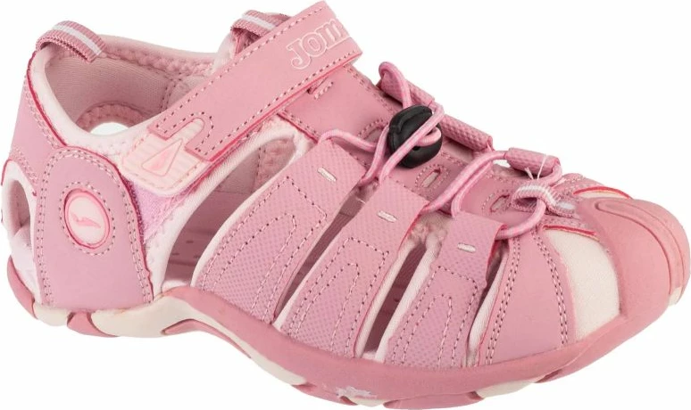 Sandale për fëmijë Joma, rozë