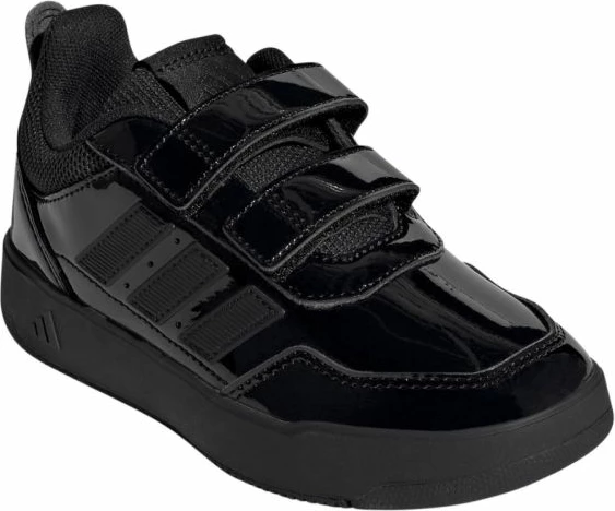 Atlete fëmijë adidas Tensaur Sport 3.0 CF, të zeza