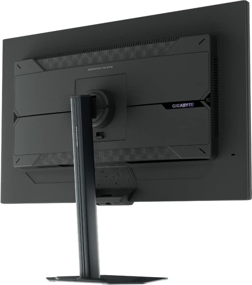 Monitor gaming GIGABYTE M27Q3 27\" IPS QHD 320Hz 1ms, zi