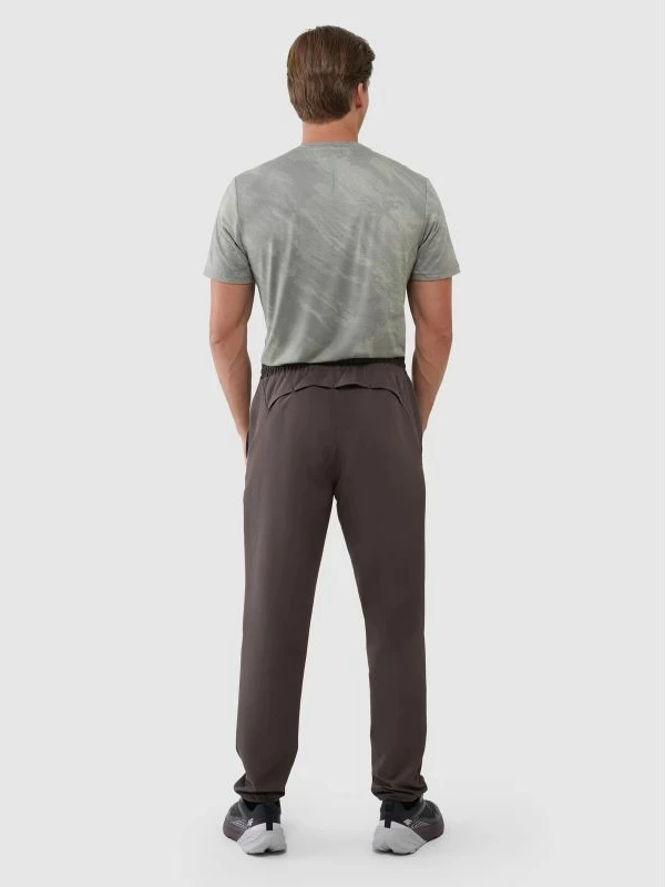 Pantallona sportive për meshkuj 4F, XL [Madhësia: XL]