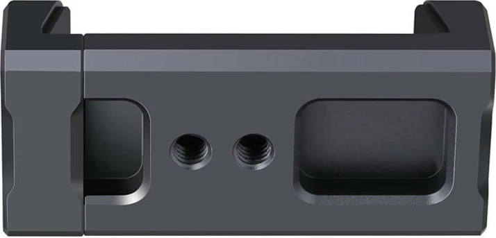 Mbajtës telefoni Puluz PU3205B, për celular, i zi