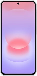 Celular Samsung Galaxy A37 5G, 6GB/128GB, 6.7" Super AMOLED FHD+, 50MP, Awesome White