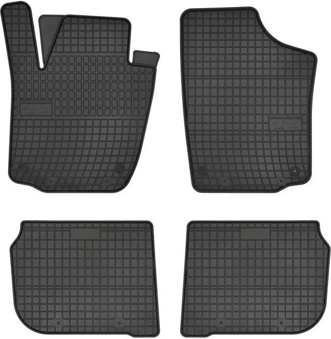 Shtroje Gome Skoda Rapid 2012 0364