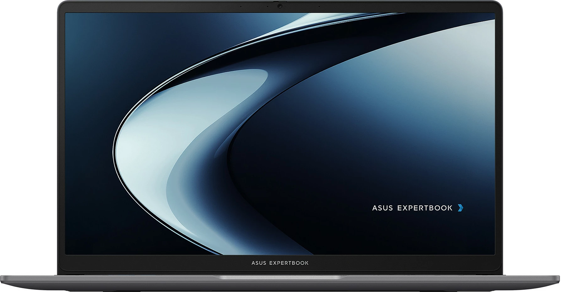 Laptop ASUS ExpertBook P1 PM1503CDA-S70254X, Ryzen 7 170, 32GB RAM Memorje, 1TB SSD, 15.6" FHD, Windows 11 Pro, Misty Grey
