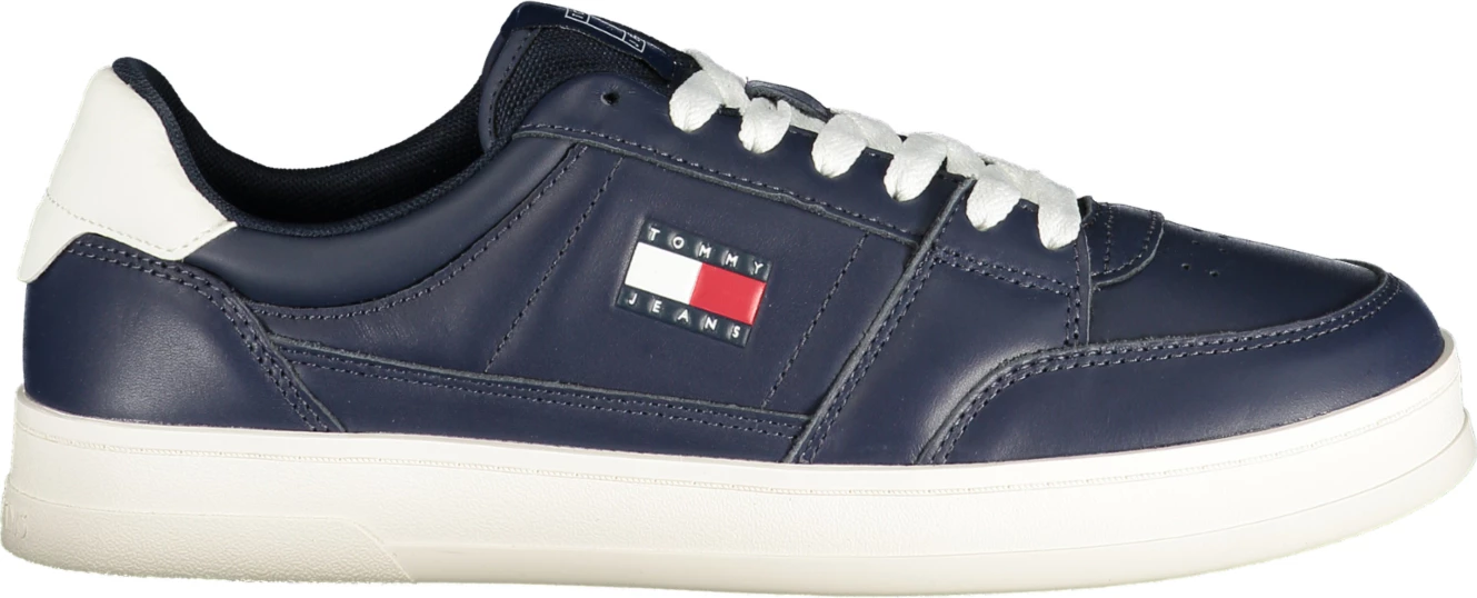 Atlete për meshkuj Tommy Hilfiger, blue