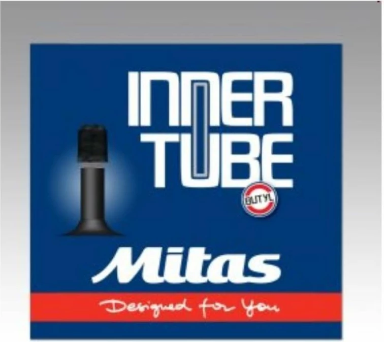 Gomë e brendshme biçiklete Rubena