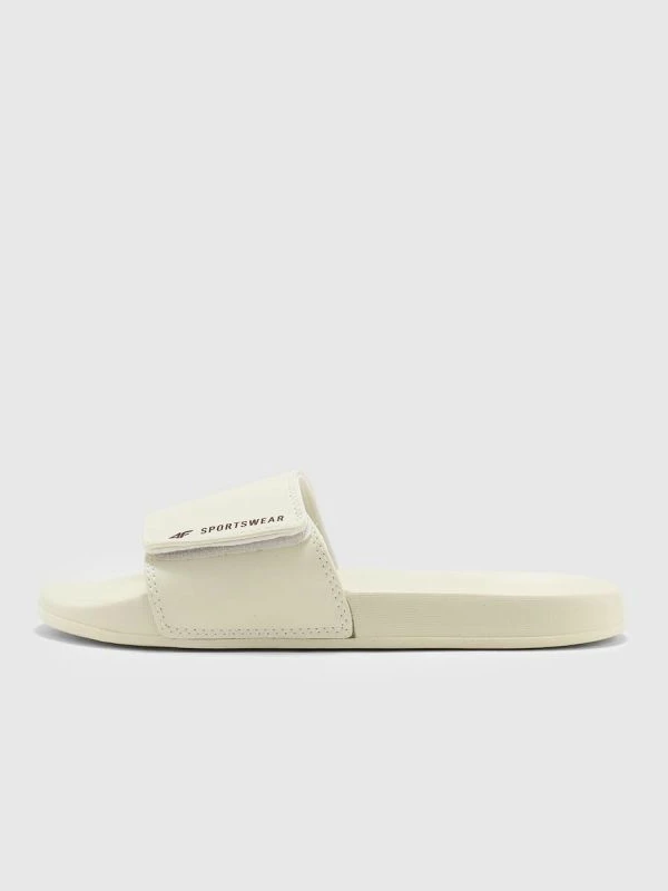 Flip-flopa për femra 4F 4FMM00FFLIF031A-12S