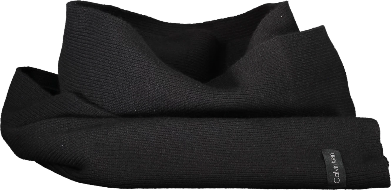 Shall Calvin Klein femra, e zezë