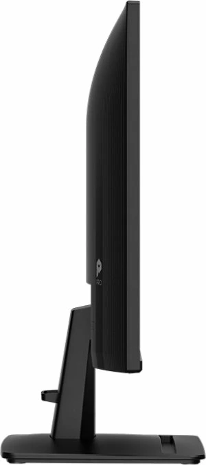 Monitor MSI PRO MP242A E2 23.8" Full HD IPS 120Hz 1ms, HDMI/DP/VGA, i zi