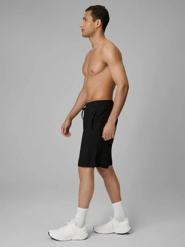 Shorce për meshkuj 4f 4FWSS26UBDSM167-20S [Madhësia: XL]