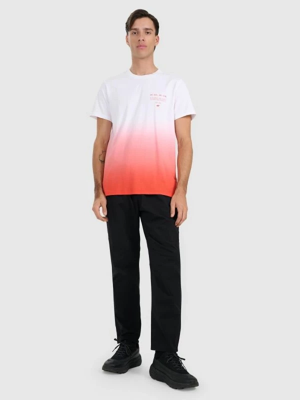 Maicë për meshkuj 4F