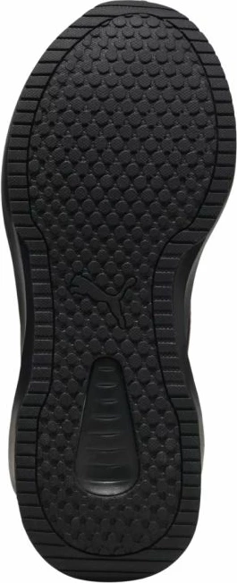 Atlete femra Puma Flyer Lite 3 310797, 39