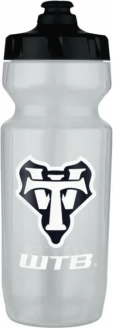 Shishe uji WTB, milky