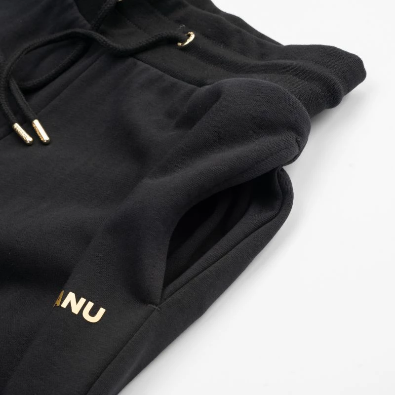 Pantallona për femra Fitanu