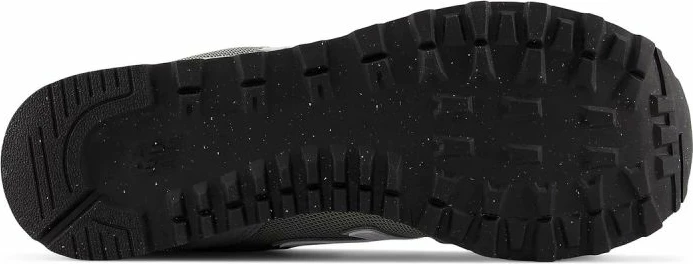 Këpucë për meshkuj New Balance, modeli ML515GRY, gri [Madhësia: 40]