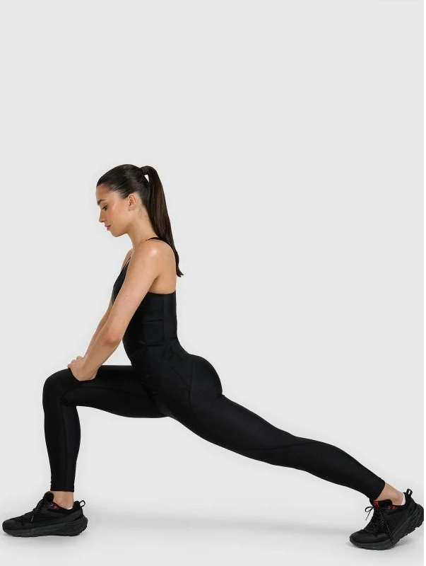 Hellonke sportive për femra 4F