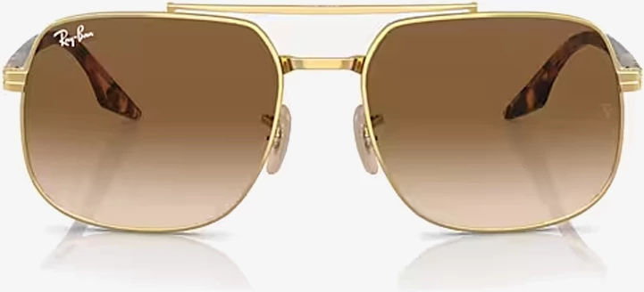 Syze dielli Ray-Ban RB3699 001/51 59