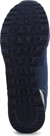 Atlete Skechers, unisex, të kaltra [Madhësia: 36]