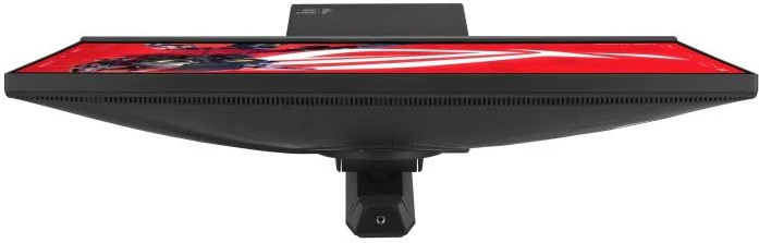 Monitor Asus ROG Strix XG27ACMEG 27\" QHD 1440p 260Hz (OC) 0.3ms USB-C, i zi