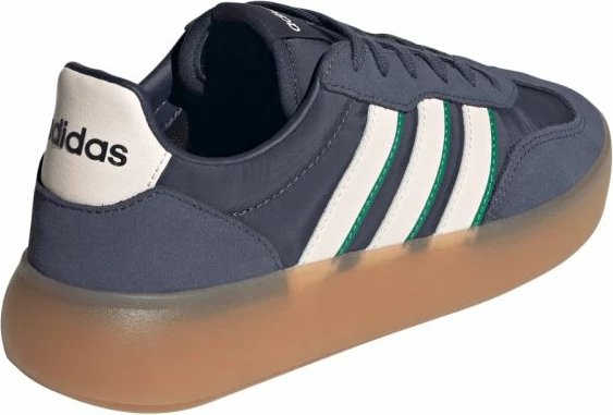 Atlete lifestyle adidas për femra, të kaltërta [Madhësia: 40]
