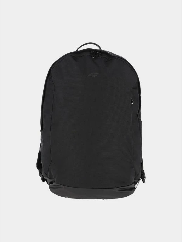 Çantë shpine lifestyle 4f, unisex