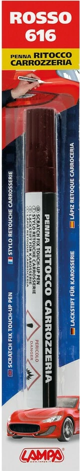 Laps Per Grithje Red