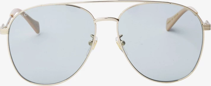 Syze dielli Gucci GG0969S-003 59